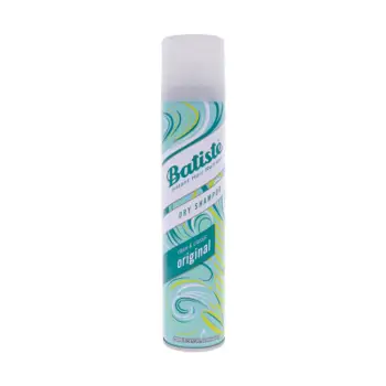 Shampo sprej I thate original Batiste 20