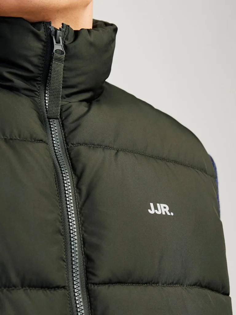 Jj Jelek 2410 - 4