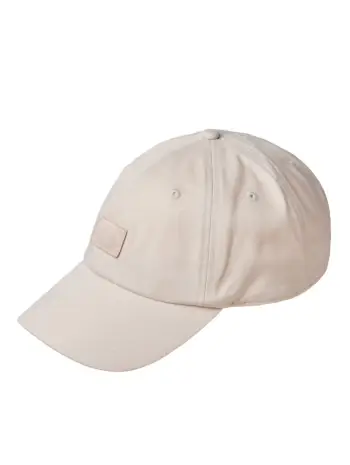 Jj Kapele 2401