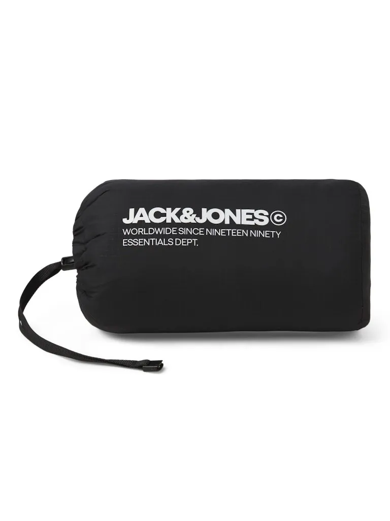 Jj Jelek Noos - 2