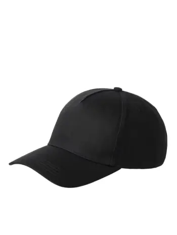 Jj Kapele 2402