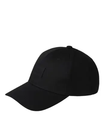 Jj Kapele 2407