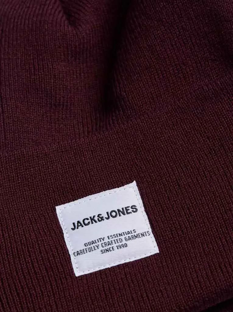 Jj Kapele Noos - 2