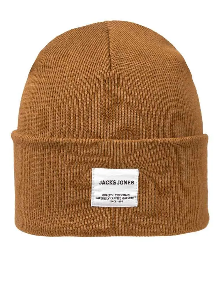 Jj Kapele Noos - 8