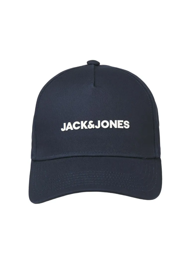 Jj Kapele Noos - 3