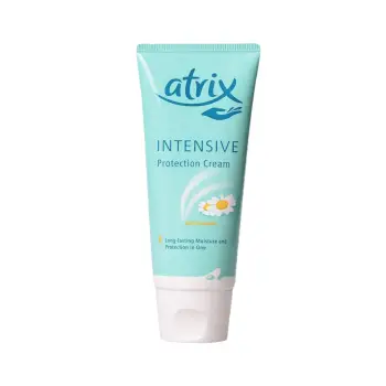 Krem per duar intensive Atrix 100ml