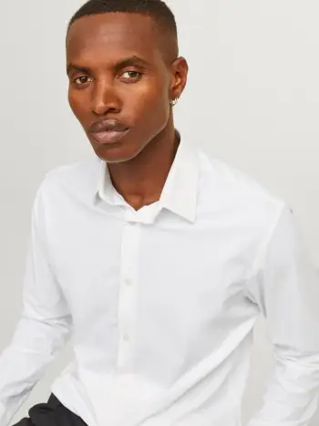 Jj Kemishe 2408