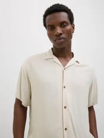 Jj Kemishe Noos