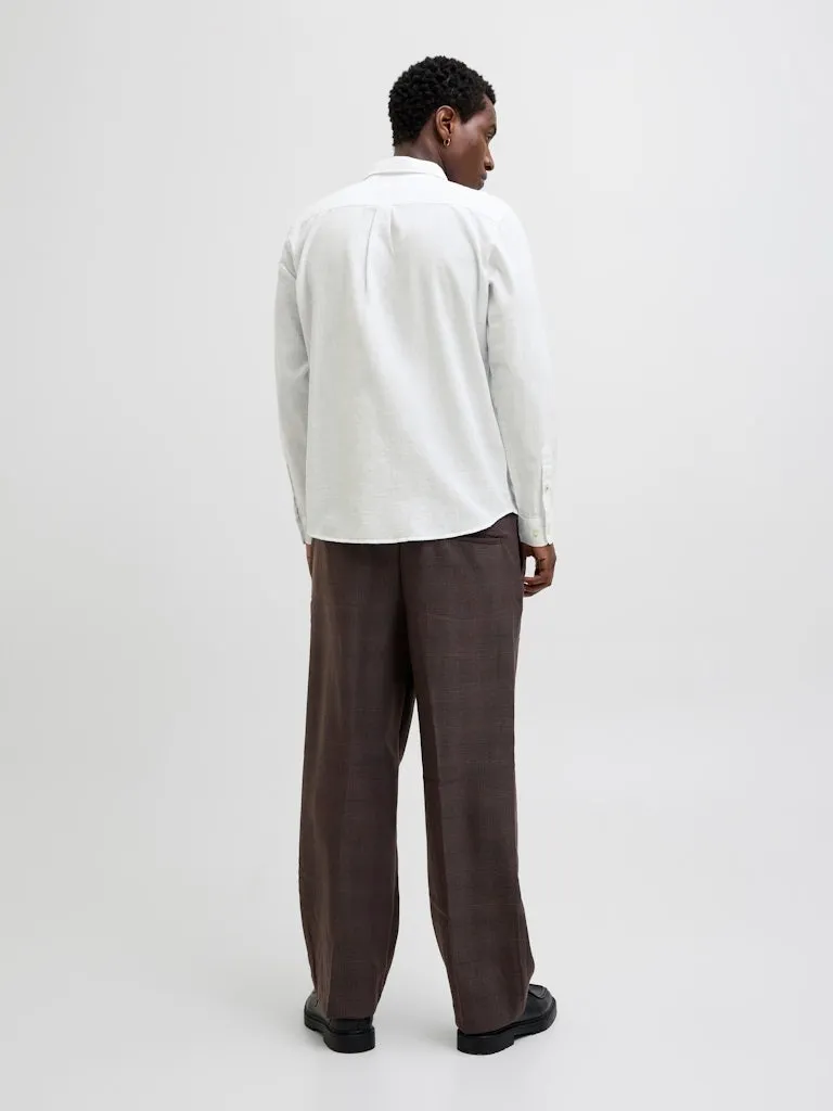 Jj Kemishe Noos - 11