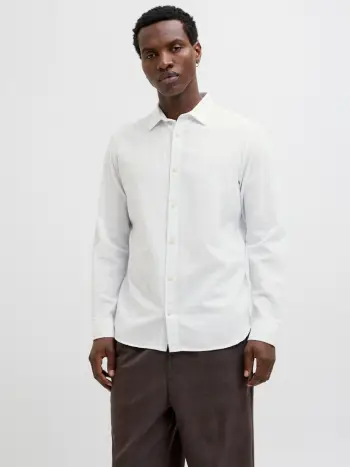 Jj Kemishe Noos