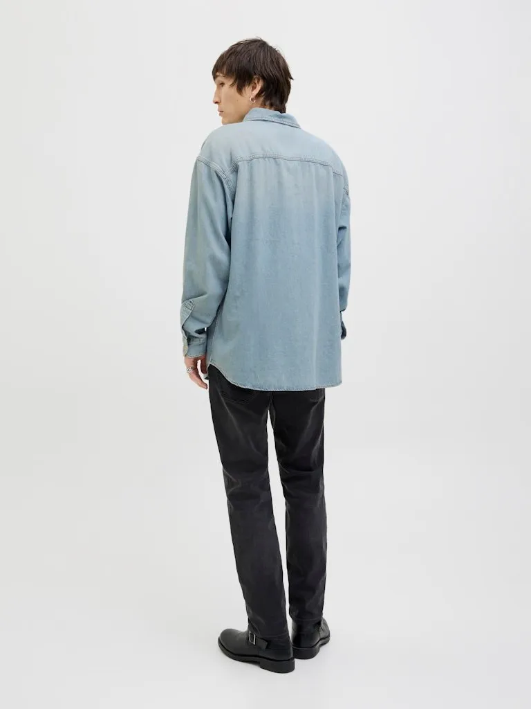 Jj Kemishe 2503 - 12