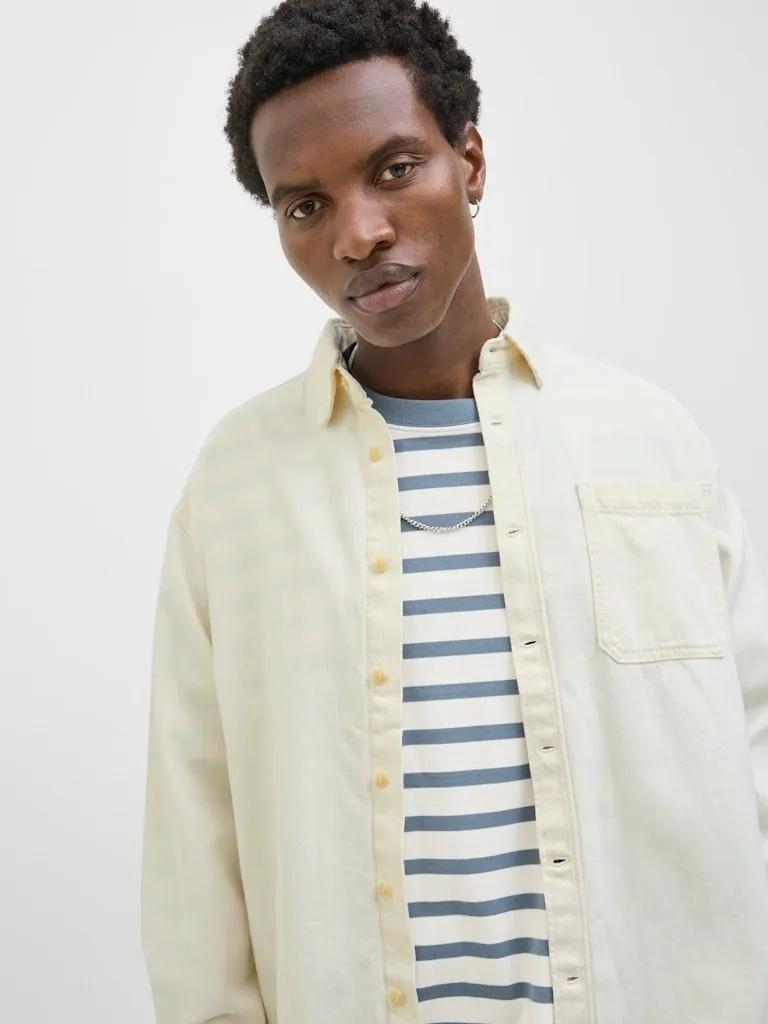Jj Kemishe 2503 - 1