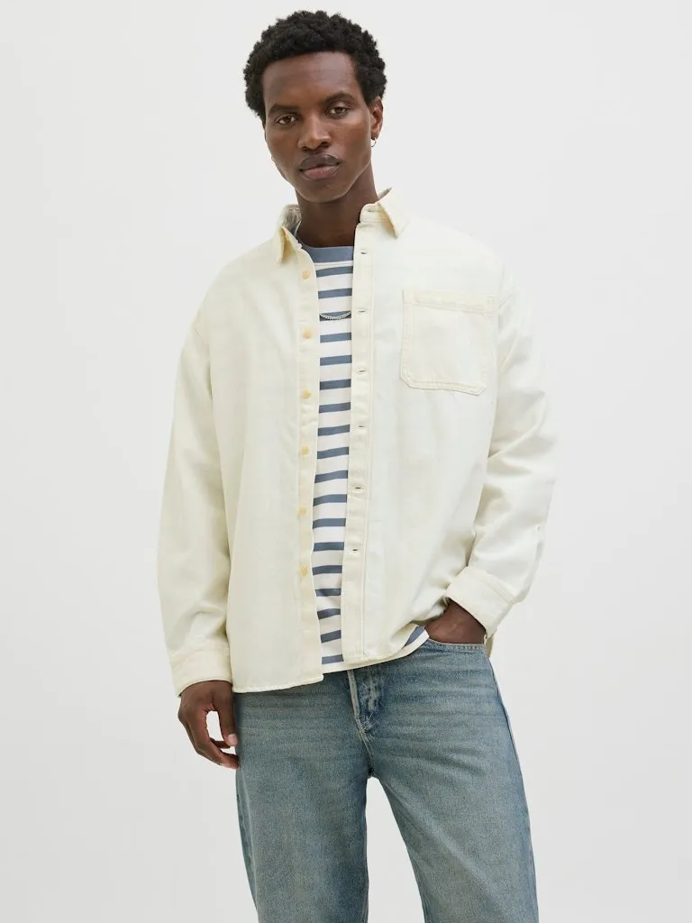 Jj Kemishe 2503 - 2