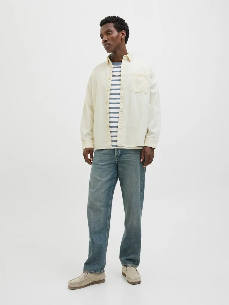 Jj Kemishe 2503 - 4