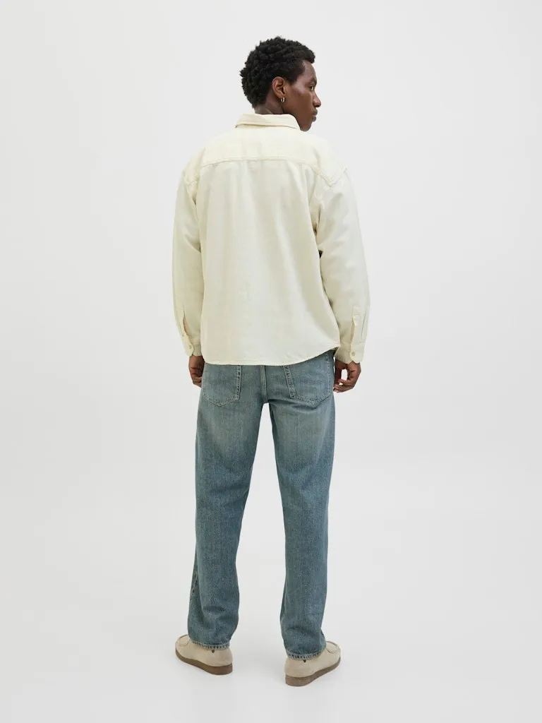 Jj Kemishe 2503 - 10