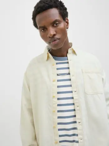 Jj Kemishe 2503