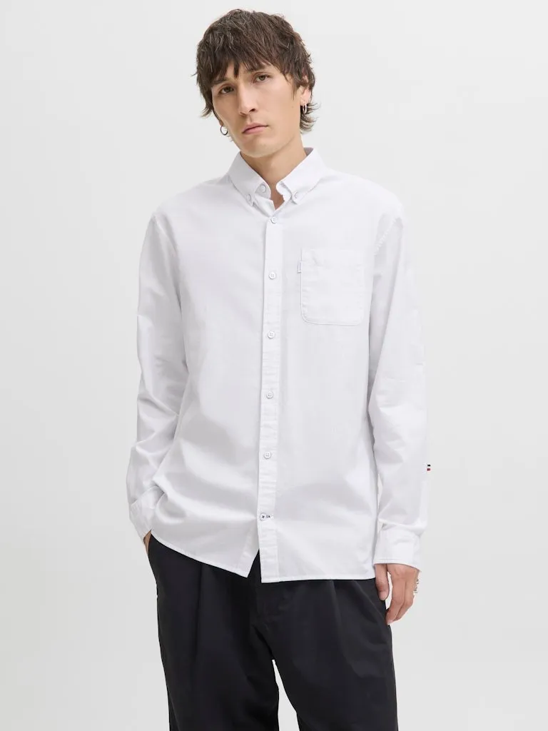 Jj Kemishe 2507 - 2
