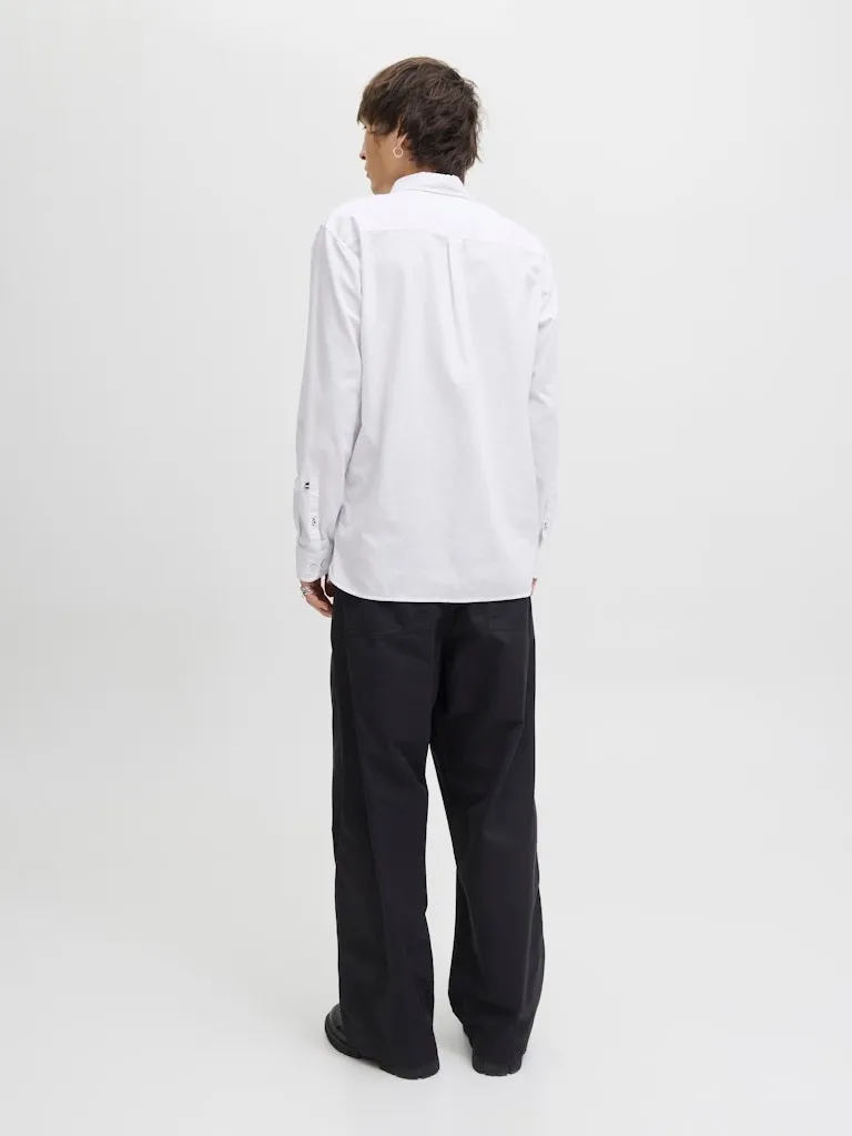 Jj Kemishe 2507 - 4