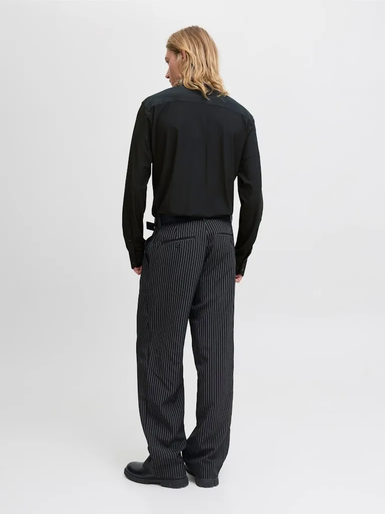 Jj Kemishe 2509 - 12
