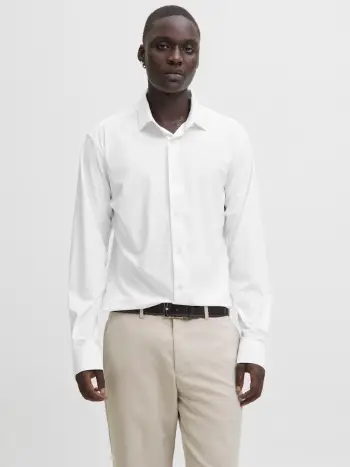 Jj Kemishe 2509