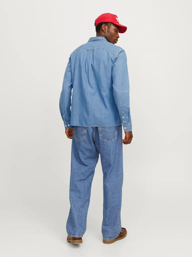 Jj Kemishe Noos - 3
