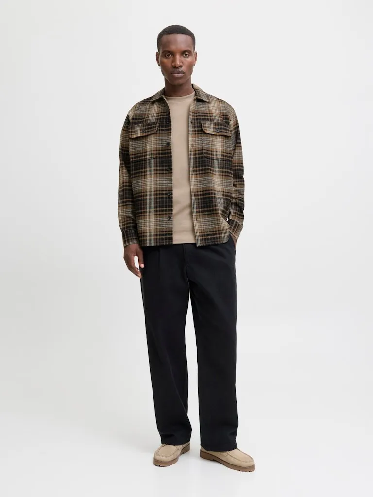 Jj Kemishe 2509 - 1
