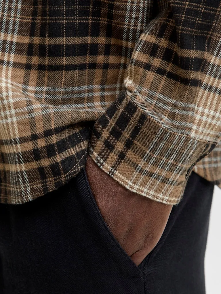 Jj Kemishe 2509 - 5