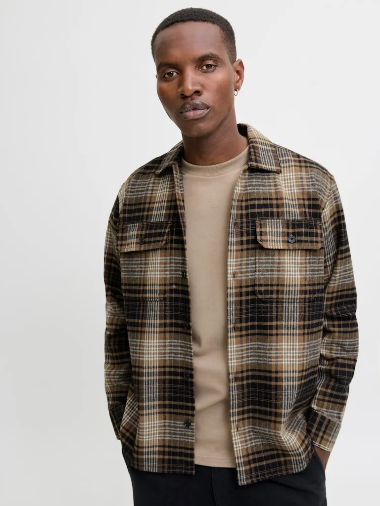 Jj Kemishe 2509 - 6