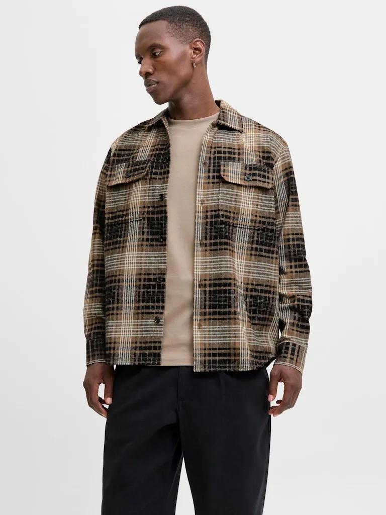 Jj Kemishe 2509 - 8