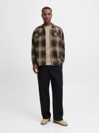 Jj Kemishe 2509