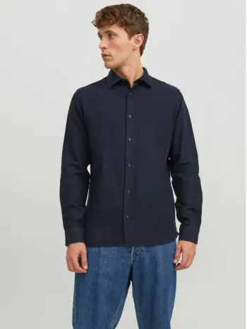 Jj Kemishe Noos