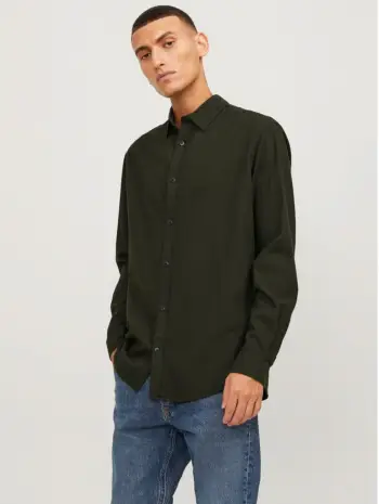 Jj Kemishe Noos