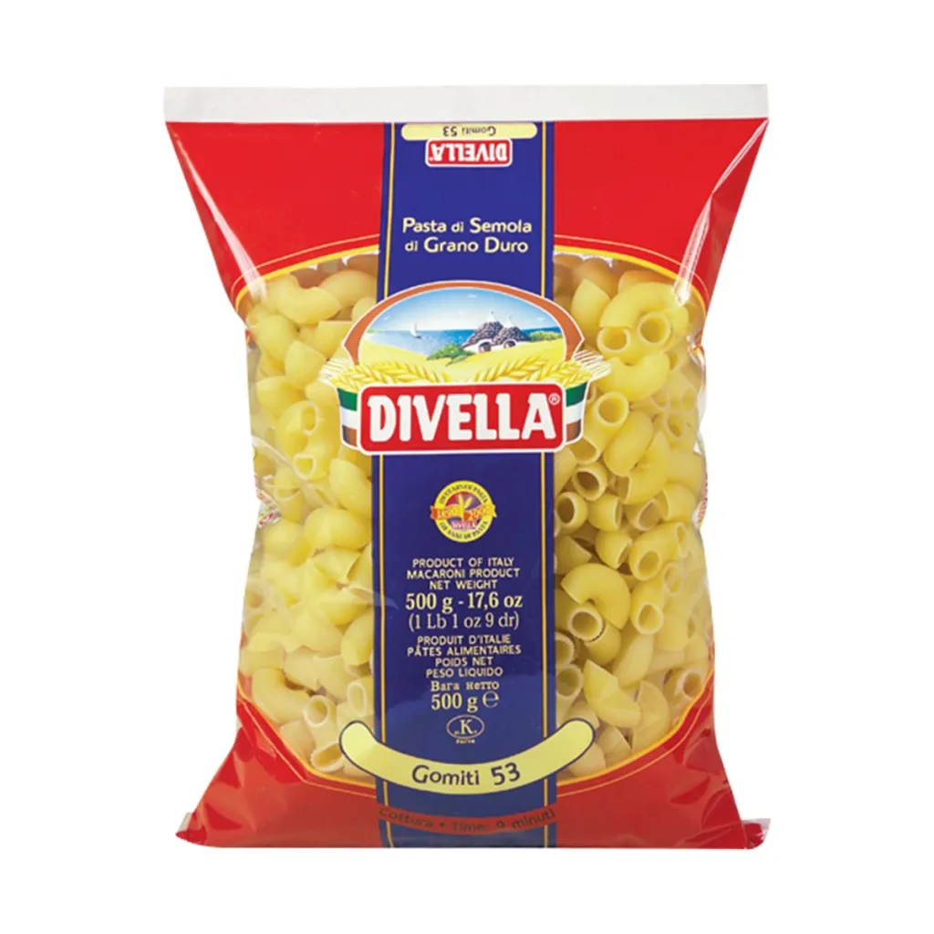 Pamja 1