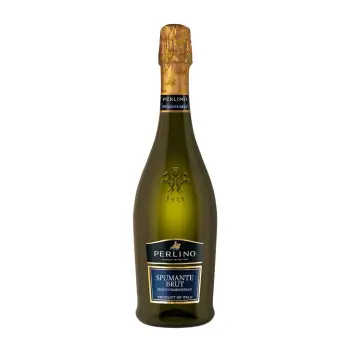 Shampanje Brut Sandiliano 11% 0.75L