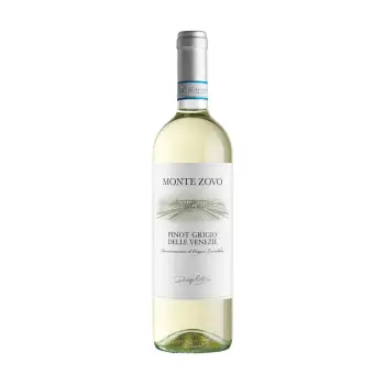 Vere Pinot Grigio 12.5% 0.75L