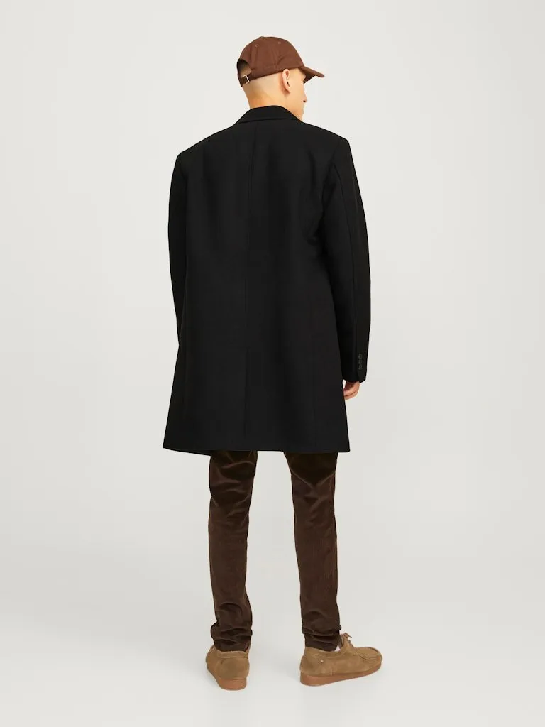 Jj Pallto 2602 - 2