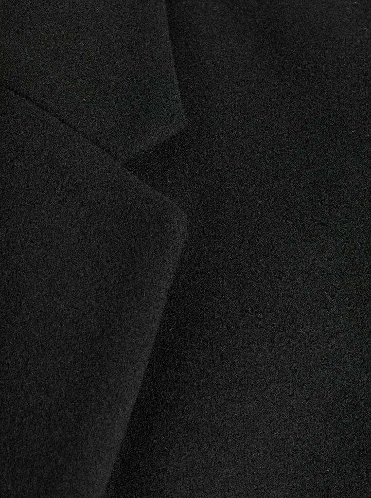 Jj Pallto Noos - 5
