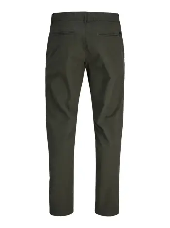 Jj Pantallona 2507