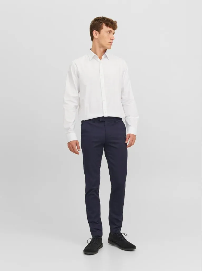 Jj Pantallona 2308 - 16