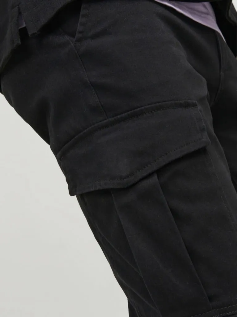 Jj Pantallona 2401 - 14
