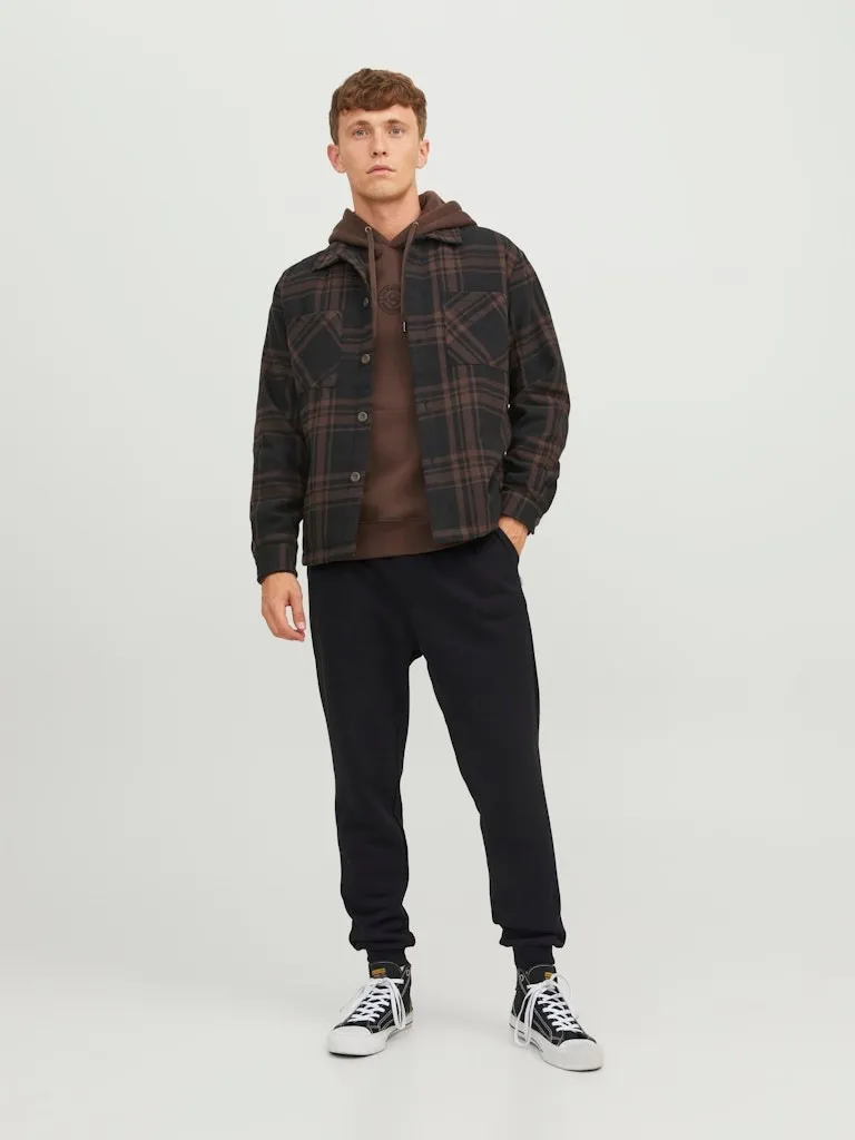Jj Pantallona Noos - 2