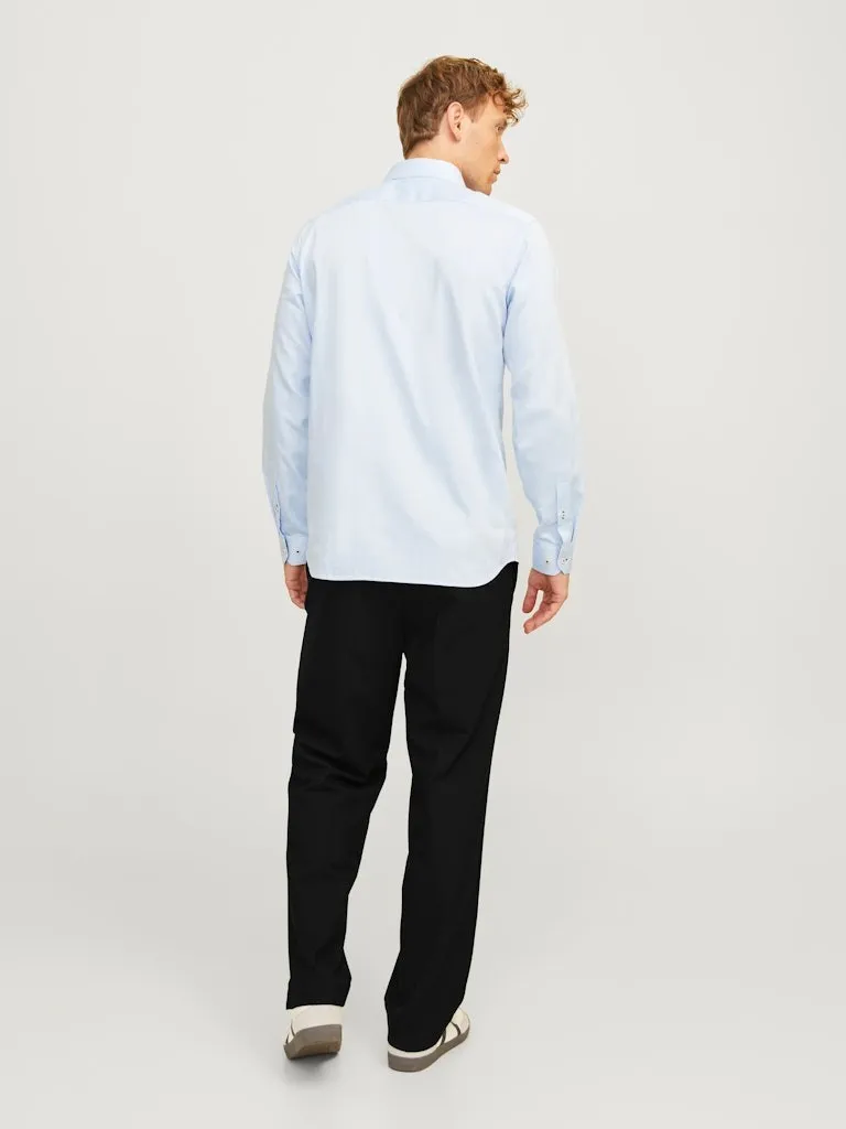 Jj Pantallona Noos - 3