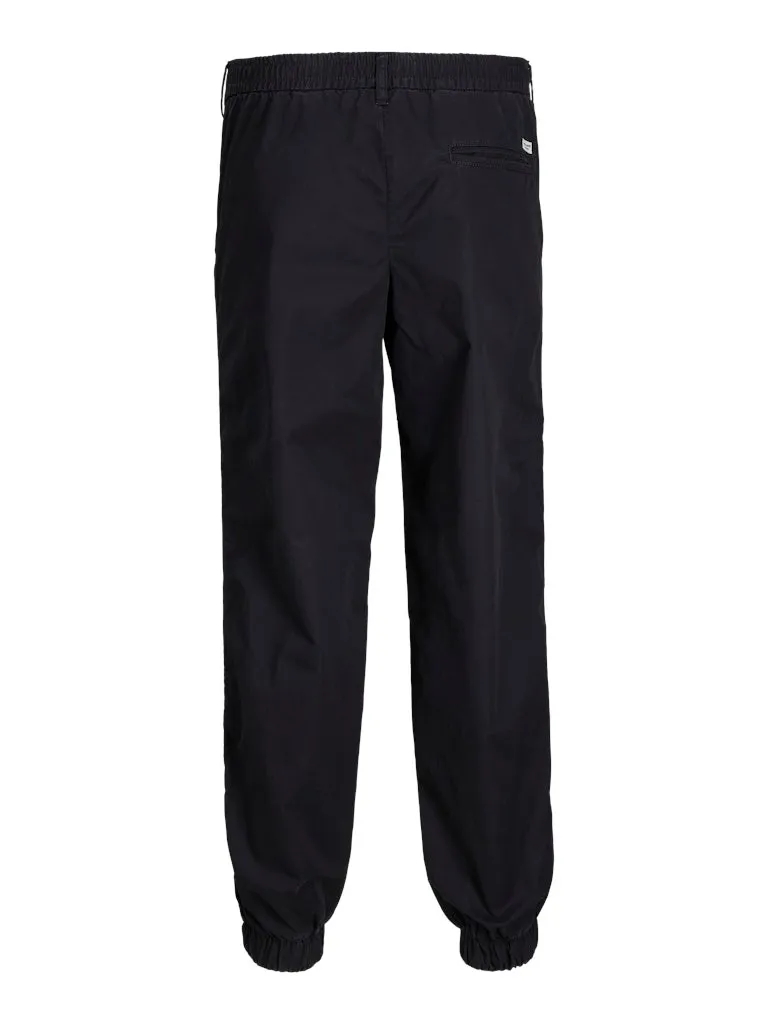 Jj Pantallona Noos - 1