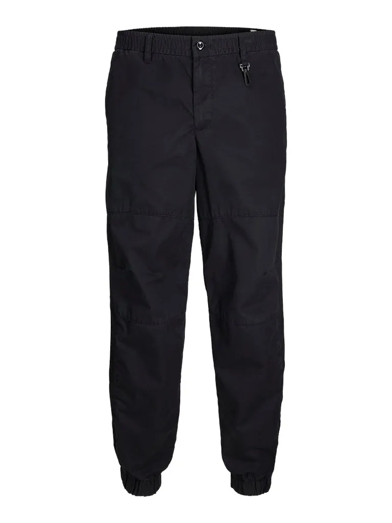 Jj Pantallona Noos - 4