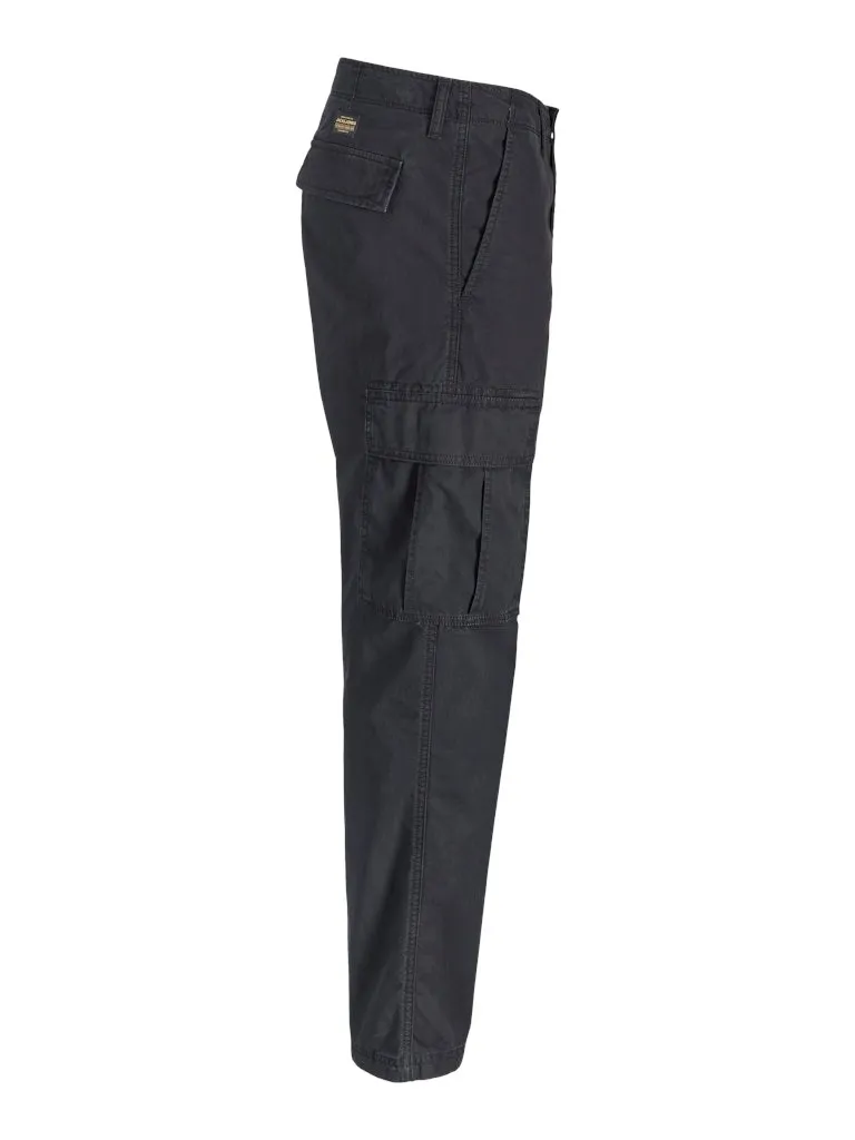 Jj Pantallona Noos - 4