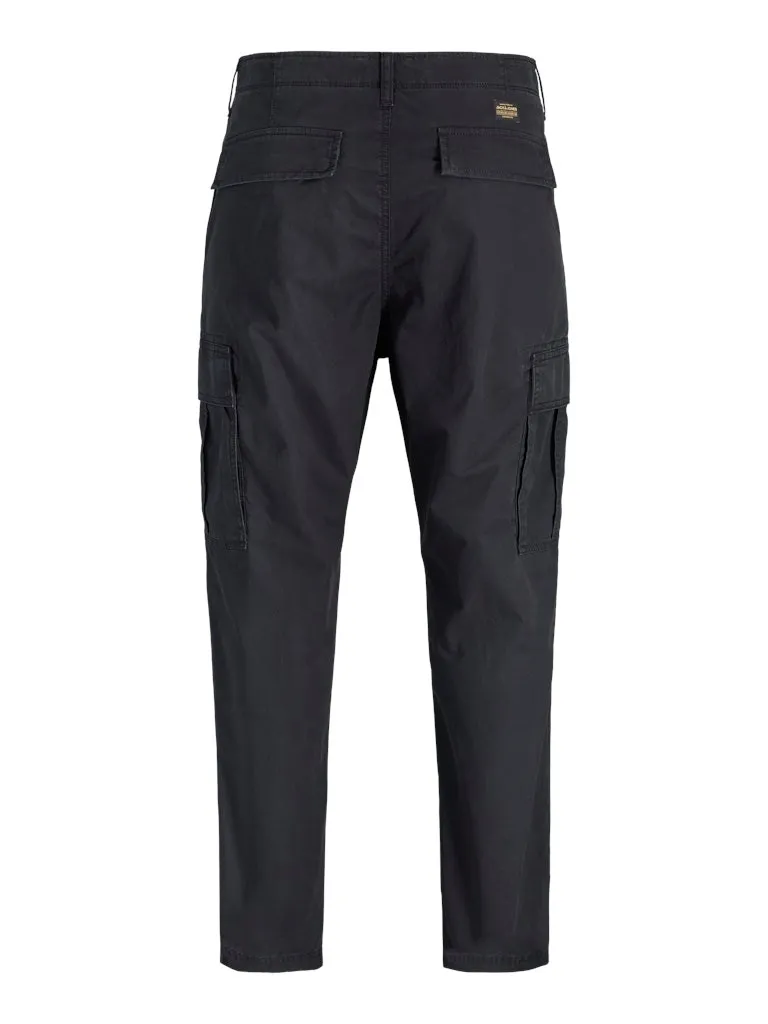 Jj Pantallona Noos - 5