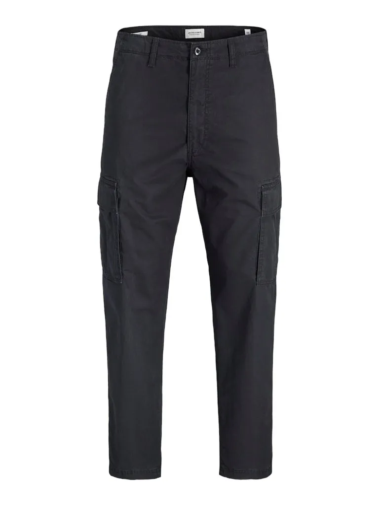 Jj Pantallona Noos - 6