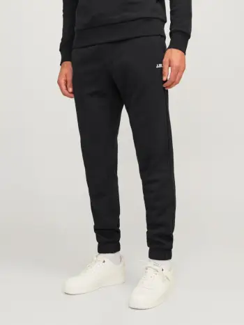 Jj Pantallona Sportiv Noos