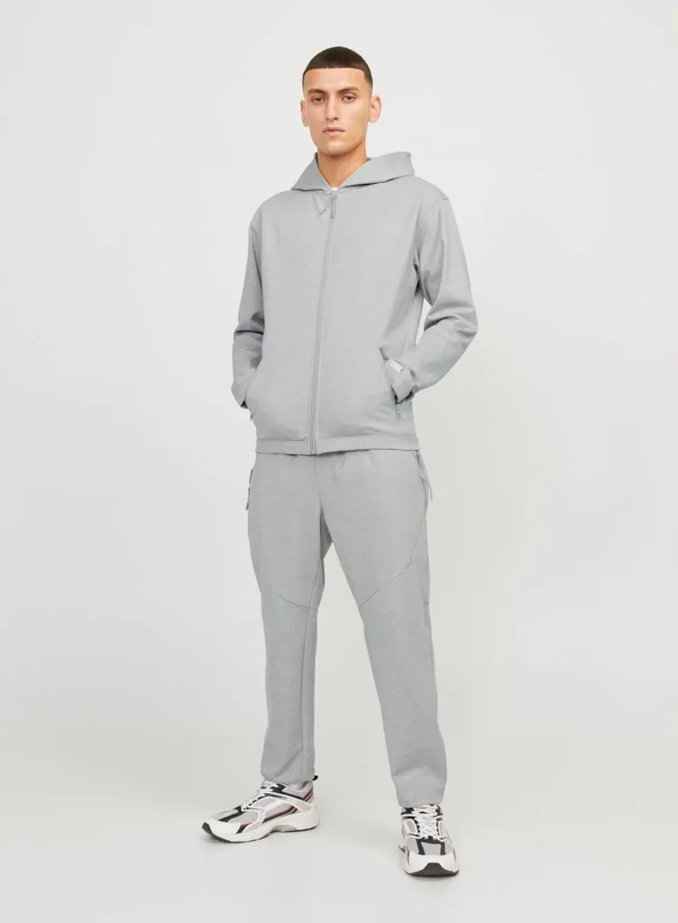 Jj Pantallona Sportiv Noos - 16