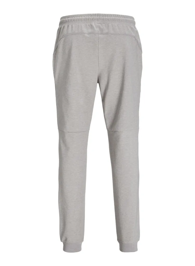 Jj Pantallona Sportiv Noos - 3